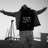 Zerm