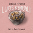 Bagus Tresna