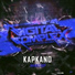 Kapkano