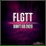 FLGTT