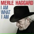 Merle Haggard