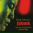 Dawa