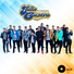 Julio Castro y Su Orquesta Pongale Sabor