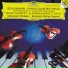 Menahem Pressler, Emerson String Quartet