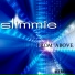 Slimmie