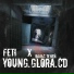 Feti, Young.Glora.Cd