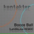 kontaktor feat. LehtMoJoe