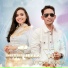 Putri Jelia, Vicky Koga