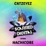 Catzeyez