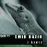 Emir Hazir