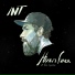 INT feat. Tuva Syvertsen