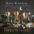 Brian Bromberg 2012 Compared to That