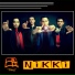 Nikki Band