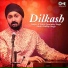 Jaswinder Singh