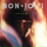 BON JOVI