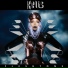 Dj Virgil Darknes(RMX) Kelis