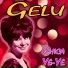 Gelu