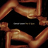 Gerald Levert