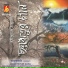 Choyritur Gan Anandadhwani (Bangladesh)