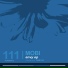 Mobi