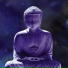 Pure Healing Waves