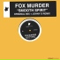 Fox Murder