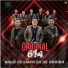 La Original 614