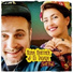 Rona Hartner, DJ Tagada