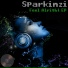 Sparkinzi