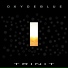 OxYdeBlue