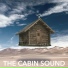The Cabin Sound