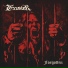 Exister