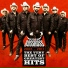 The BossHoss