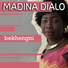 MADINA DIALLO