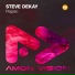 Steve Dekay