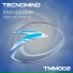 Tecnomind