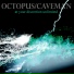 Octopus Caveman