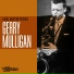 gerry mulligan