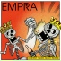 Empra