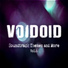 Voidoid