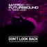 [Preview] Matrix & Futurebound ft. Tanya Lacey