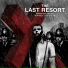 The Last Resort