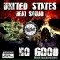 United States Beat Squad