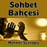 Mehmet Seyitoğlu