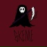 SkemeTheKid