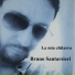 Bruno Santarsieri