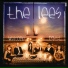 The Lees