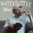 Pattesutter