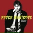 Peter Maniette Group