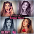 BETHY